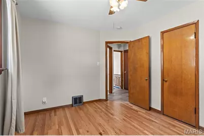 1170 Margaret Lane, Olivette, MO 63132 - Photo 13