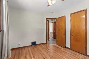 1170 Margaret Ln, Olivette, MO 63132 - Photo 13