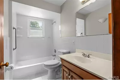 1170 Margaret Lane, Olivette, MO 63132 - Photo 11