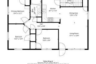 1170 Margaret Ln, Olivette, MO 63132 - Photo 21