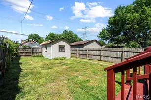 5709 Walsh St, Saint Louis, MO 63109 - Photo 29