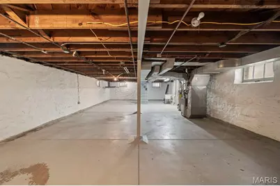 5709 Walsh Street, Saint Louis, MO 63109 - Photo 23