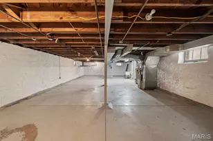 5709 Walsh St, Saint Louis, MO 63109 - Photo 23