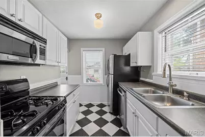 5709 Walsh Street, Saint Louis, MO 63109 - Photo 19