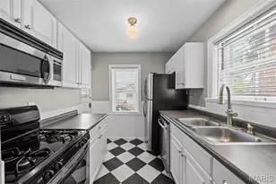 5709 Walsh St, Saint Louis, MO 63109 - Photo 19