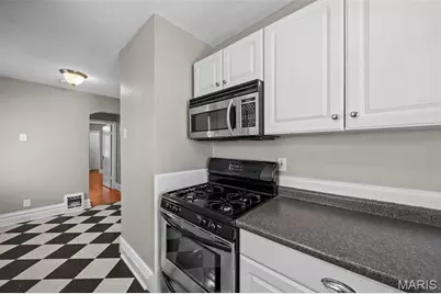 5709 Walsh Street, Saint Louis, MO 63109 - Photo 21