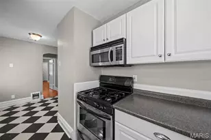 5709 Walsh St, Saint Louis, MO 63109 - Photo 21