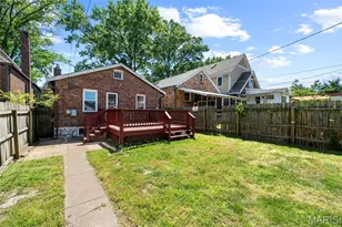 5709 Walsh St, Saint Louis, MO 63109 - Photo 25