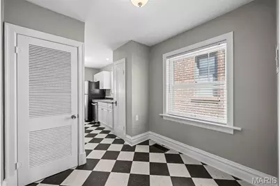 5709 Walsh Street, Saint Louis, MO 63109 - Photo 17