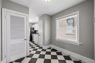 5709 Walsh St, Saint Louis, MO 63109 - Photo 17