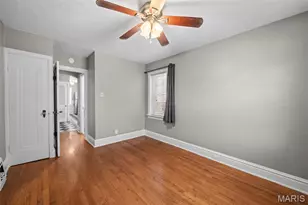 5709 Walsh St, Saint Louis, MO 63109 - Photo 13