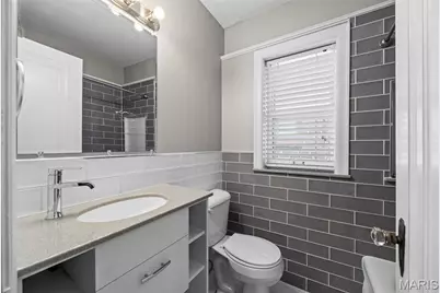 5709 Walsh Street, Saint Louis, MO 63109 - Photo 15