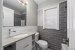 5709 Walsh St, Saint Louis, MO 63109 - Photo 15