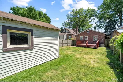 5709 Walsh Street, Saint Louis, MO 63109 - Photo 31