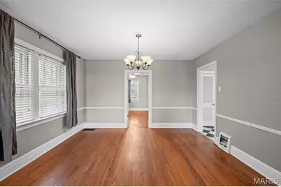 5709 Walsh Street, Saint Louis, MO 63109 - Photo 9