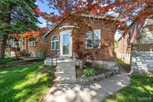 5709 Walsh St, Saint Louis, MO 63109 - Photo 3