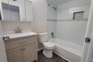 59 Cedar Ridge Dr, Pacific, MO 63069 - Photo 5