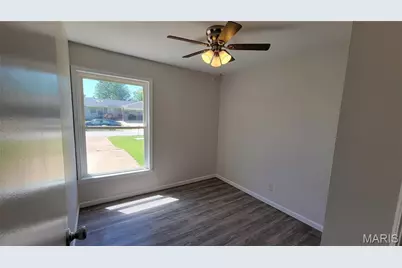 59 Cedar Ridge Drive, Pacific, MO 63069 - Photo 7