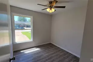 59 Cedar Ridge Dr, Pacific, MO 63069 - Photo 7