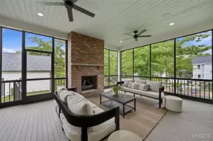 530 S Clay Ave, Kirkwood, MO 63122 - Photo 49