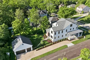 530 S Clay Ave, Kirkwood, MO 63122 - Photo 3