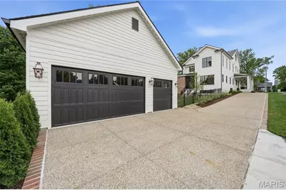 530 S Clay Avenue, Kirkwood, MO 63122 - Photo 89