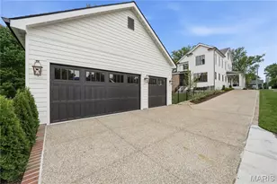 530 S Clay Ave, Kirkwood, MO 63122 - Photo 89