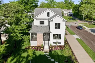 530 S Clay Ave, Kirkwood, MO 63122 - Photo 83