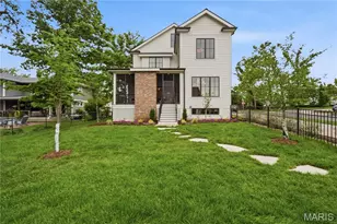 530 S Clay Ave, Kirkwood, MO 63122 - Photo 85