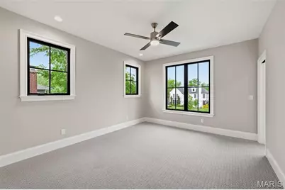 530 S Clay Avenue, Kirkwood, MO 63122 - Photo 63