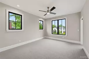 530 S Clay Ave, Kirkwood, MO 63122 - Photo 63