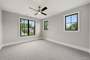 530 S Clay Ave, Kirkwood, MO 63122 - Photo 67