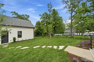 530 S Clay Ave, Kirkwood, MO 63122 - Photo 87