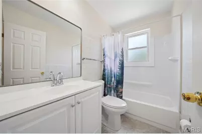 9668 Amona Court, Affton, MO 63123 - Photo 13