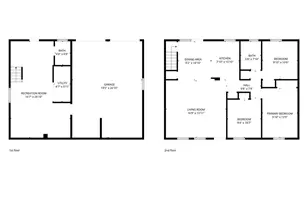 9668 Amona Ct, Affton, MO 63123 - Photo 21