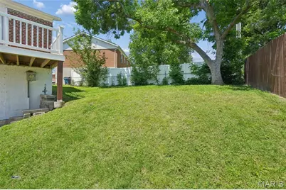 9668 Amona Court, Affton, MO 63123 - Photo 19