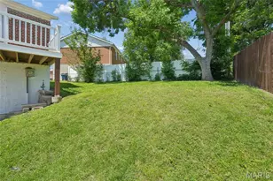 9668 Amona Ct, Affton, MO 63123 - Photo 19