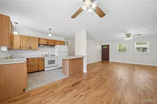 9668 Amona Ct, Affton, MO 63123 - Photo 5
