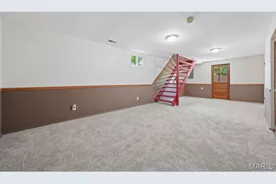 9668 Amona Court, Affton, MO 63123 - Photo 15