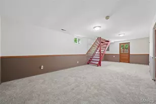 9668 Amona Ct, Affton, MO 63123 - Photo 15
