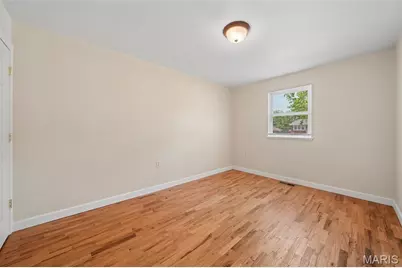 9668 Amona Court, Affton, MO 63123 - Photo 9