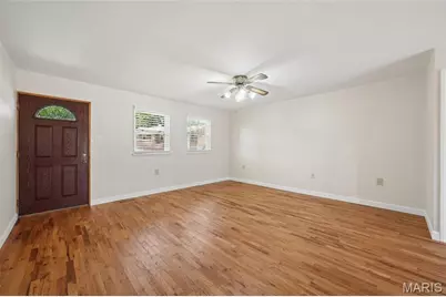 9668 Amona Court, Affton, MO 63123 - Photo 3