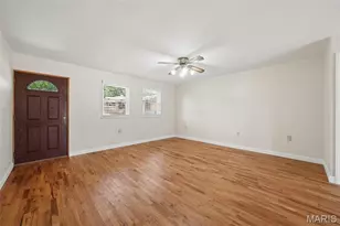 9668 Amona Ct, Affton, MO 63123 - Photo 3