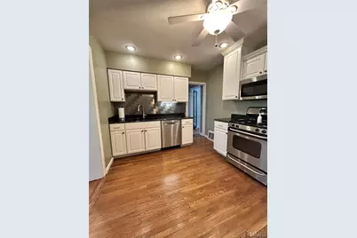 1326 Warson Place, Saint Louis, MO 63119 - Photo 3