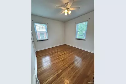 1326 Warson Place, Saint Louis, MO 63119 - Photo 7