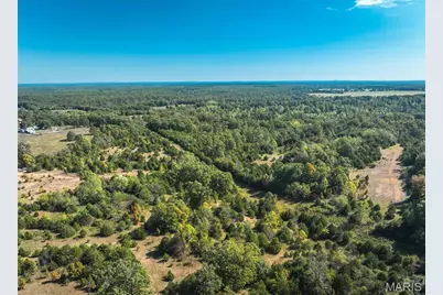 Lot 5 Clementine Road, Newburg, MO 65550 - Photo 1