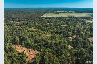 Lot 5 Clementine Road, Newburg, MO 65550 - Photo 7