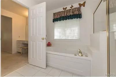 4605 Von Talge Meadows Drive, Saint Louis, MO 63128 - Photo 31