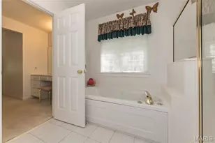 4605 Von Talge Meadows Dr, Saint Louis, MO 63128 - Photo 31