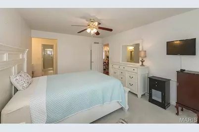 4605 Von Talge Meadows Drive, Saint Louis, MO 63128 - Photo 27